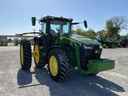 2024 John Deere 8R 310 Image