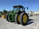 2024 John Deere 8R 310 Image