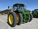 2024 John Deere 8R 310 Image