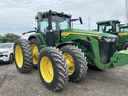 2023 John Deere 8R 280 Image