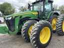 2023 John Deere 8R 280 Image