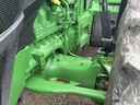 2023 John Deere 8R 280 Image