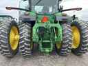 2023 John Deere 8R 280 Image
