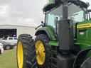 2023 John Deere 7R 210 Image