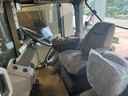 2024 John Deere 8RX 340 Image