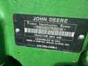 2024 John Deere 8RX 340 Image