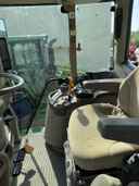 2023 John Deere 6155M Image