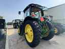 2023 John Deere 6155M Image