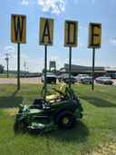 2023 John Deere Z950R Image