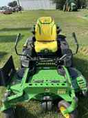 2023 John Deere Z950R Image