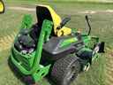2023 John Deere Z950R Image