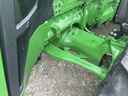 2023 John Deere 8R 280 Image