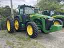 2023 John Deere 8R 280 Image