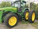 2023 John Deere 8R 280 Image