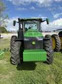 2024 John Deere 8R 310 Image