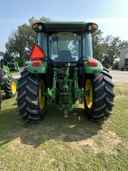2021 John Deere 5115M Image
