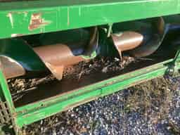 2018 John Deere 712C Image