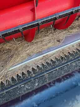 2011 Case IH 3020-25 Image