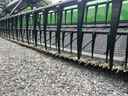 2023 John Deere HD50F Image