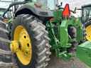 2023 John Deere 8R 280 Image