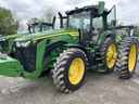 2023 John Deere 8R 280 Image
