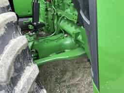 2023 John Deere 8R 280 Image