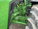 2022 John Deere 8R 280 Image
