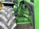 2022 John Deere 8R 280 Image
