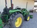 2015 John Deere 4052M Image