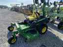 2018 John Deere Z930M Image