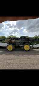 2023 John Deere 412R Image