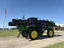 2023 John Deere 412R Image