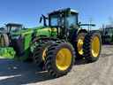 2022 John Deere 8R 310 Image