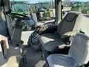 2022 John Deere 8R 310 Image