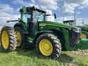 2024 John Deere 8R 310 Image