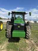 2024 John Deere 8R 310 Image