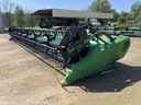 2024 John Deere RD35F Image