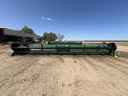 2024 John Deere RD35F Image