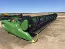 2024 John Deere RD35F Image