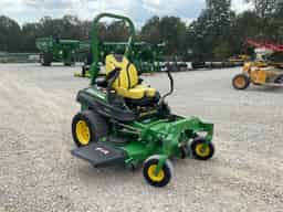 2022 John Deere Z930M Image