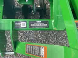 2025 Frontier TM1179 Image