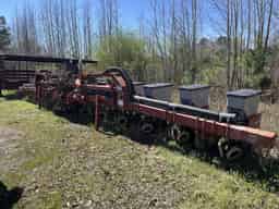 2006 Case IH 1200 Image