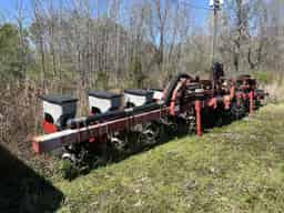 2006 Case IH 1200 Image