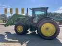 2016 John Deere 6155R Image