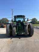 2016 John Deere 6155R Image