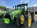 2023 John Deere 8R 280 Image