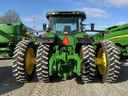 2023 John Deere 8R 280 Image
