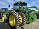 2023 John Deere 8R 280 Image