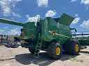 2019 John Deere S780 Image