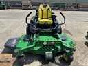 2022 John Deere Z960M Image